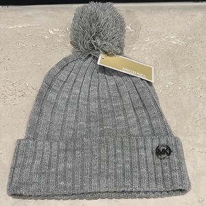 Michael Kors beanie